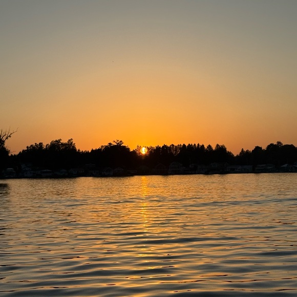 Meet your Posher, Lynn - Picture 1 of 1